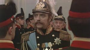 Кадры из фильма Таинственный узник (1986)