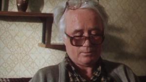 Кадры из фильма Летное происшествие (1986)