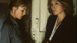 Кадры из фильма Одинокая женщина желает познакомиться (1986)