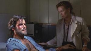 Кадры из фильма Кочевники / Nomads (1986)