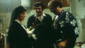 Кадры из фильма Красота порока / Lepota poroka (1986)