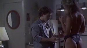 Кадры из фильма Секс – апил / Sex Appeal (1986)