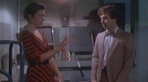 Кадры из фильма Секс – апил / Sex Appeal (1986)