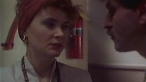 Кадры из фильма Секс – апил / Sex Appeal (1986)
