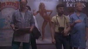 Кадры из фильма Секс – апил / Sex Appeal (1986)