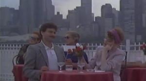 Кадры из фильма Секс – апил / Sex Appeal (1986)