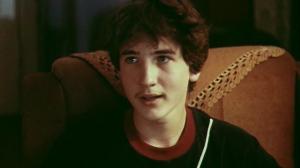 Кадры из фильма Была не была (1986)
