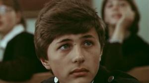 Кадры из фильма Была не была (1986)
