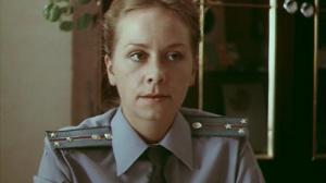 Кадры из фильма Была не была (1986)
