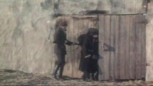 Кадры из фильма Я сделал все, что мог (1986)