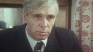 Кадры из фильма Я сделал все, что мог (1986)