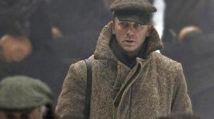 Кадры из фильма Вызов / Defiance (2008)