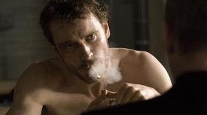 Кадры из фильма Голод / Hunger (2008)