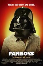 Фанаты / Fanboys (2008)