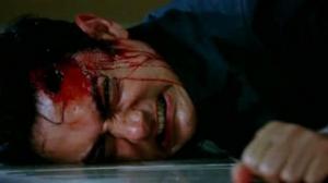 Кадры из фильма Гаджини / Ghajini (2008)