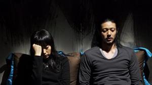 Кадры из фильма Мечта / Bi-mong (2008)
