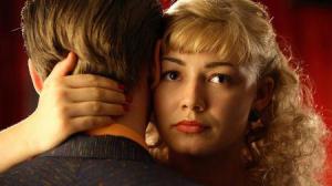 Кадры из фильма Стиляги (2008)