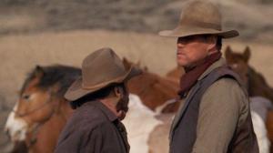 Кадры из фильма Сокровища ацтеков / The Lost Treasure of the Grand Canyon (2008)