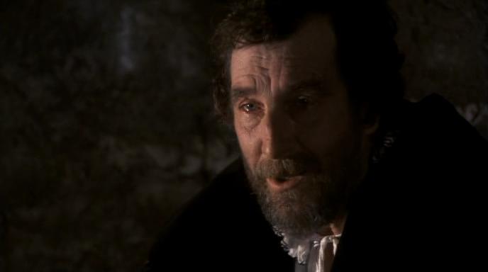 Кадр из фильма Леди Джейн / Lady Jane (1986)