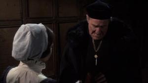 Кадры из фильма Леди Джейн / Lady Jane (1986)