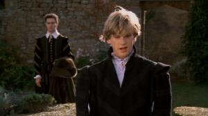 Кадры из фильма Леди Джейн / Lady Jane (1986)