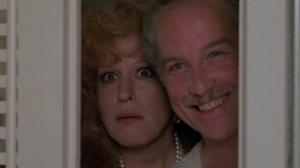 Кадры из фильма Без гроша в Беверли Хиллз / Down and Out in Beverly Hills (1986)