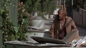 Кадры из фильма Без гроша в Беверли Хиллз / Down and Out in Beverly Hills (1986)