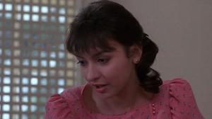 Кадры из фильма Без гроша в Беверли Хиллз / Down and Out in Beverly Hills (1986)