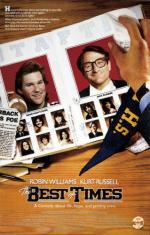 Лучшие времена / The Best Of Times (1986)