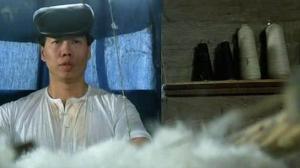 Кадры из фильма Экспресс миллионеров / Foo gwai lit che (1986)