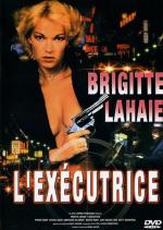 Карательница / L'exécutrice (1986)
