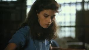 Кадры из фильма Лола / Lola (1986)