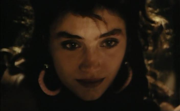 Кадр из фильма Лола / Lola (1986)