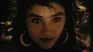 Кадры из фильма Лола / Lola (1986)
