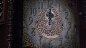Кадры из фильма Дом / House (1986)