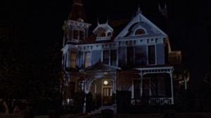 Кадры из фильма Дом / House (1986)