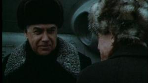 Кадры из фильма Из жизни Потапова (1986)
