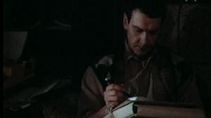Кадры из фильма Из жизни Потапова (1986)