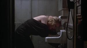 Кадры из фильма 9 1/2 недель / Nine 1/2 Weeks (1986)