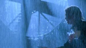 Кадры из фильма 9 1/2 недель / Nine 1/2 Weeks (1986)