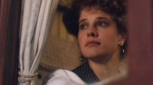 Кадры из фильма Гарем. Утрата невинности / Harem (1986)