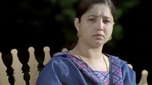 Кадры из фильма Абхи и я / Abhiyum Naanum (2008)