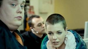 Кадры из фильма Скажи Лео (2008)