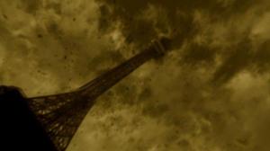 Кадры из фильма Когда земля остановилась / The Day the Earth Stopped (2008)