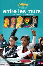 Класс. / Entre les murs (2008)