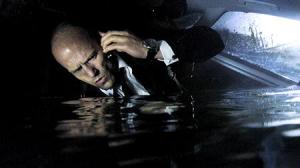Кадры из фильма Перевозчик 3 / Transporter 3 (2008)