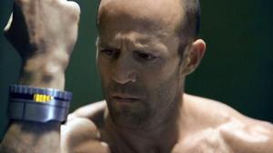Кадры из фильма Перевозчик 3 / Transporter 3 (2008)