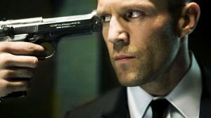 Кадры из фильма Перевозчик 3 / Transporter 3 (2008)