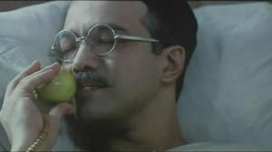 Кадры из фильма Мустафа Шокай / Mustafa Shokay (2008)