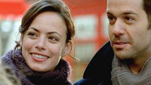 Кадры из фильма Реальная любовь 2 / Modern Love (2008)